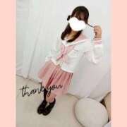 ヒメ日記 2025/09/22 16:30 投稿 おんぷ マツタケヒロシ