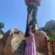 ヒメ日記 2025/09/22 16:48 投稿 おんぷ マツタケヒロシ