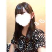 ヒメ日記 2025/09/25 10:01 投稿 おんぷ マツタケヒロシ