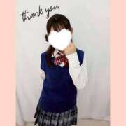 ヒメ日記 2025/09/25 15:38 投稿 おんぷ マツタケヒロシ