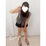 ヒメ日記 2025/09/25 15:42 投稿 おんぷ マツタケヒロシ