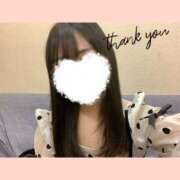 ヒメ日記 2025/09/25 19:26 投稿 おんぷ マツタケヒロシ