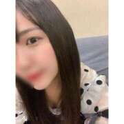 ヒメ日記 2025/09/29 12:08 投稿 おんぷ マツタケヒロシ