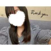 ヒメ日記 2025/09/30 08:34 投稿 おんぷ マツタケヒロシ