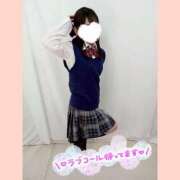 ヒメ日記 2025/10/07 12:20 投稿 おんぷ マツタケヒロシ