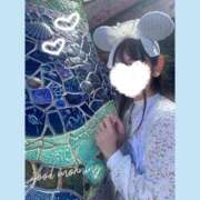 ヒメ日記 2025/10/24 12:01 投稿 おんぷ マツタケヒロシ