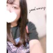 ヒメ日記 2025/10/26 16:28 投稿 おんぷ マツタケヒロシ