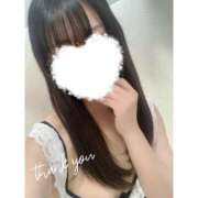 ヒメ日記 2025/10/29 11:28 投稿 おんぷ マツタケヒロシ