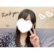 ヒメ日記 2025/10/29 11:33 投稿 おんぷ マツタケヒロシ