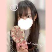 ヒメ日記 2025/10/29 11:58 投稿 おんぷ マツタケヒロシ