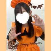 ヒメ日記 2025/10/29 20:08 投稿 おんぷ マツタケヒロシ