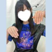 ヒメ日記 2025/11/04 17:28 投稿 おんぷ マツタケヒロシ