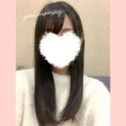 ヒメ日記 2025/11/05 13:38 投稿 おんぷ マツタケヒロシ