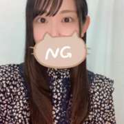 ヒメ日記 2025/11/05 16:36 投稿 おんぷ マツタケヒロシ