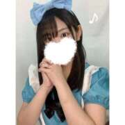 ヒメ日記 2025/11/06 15:58 投稿 おんぷ マツタケヒロシ