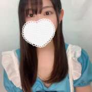 ヒメ日記 2025/11/06 16:24 投稿 おんぷ マツタケヒロシ