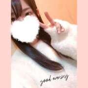 ヒメ日記 2025/11/14 17:28 投稿 おんぷ マツタケヒロシ