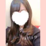 ヒメ日記 2025/11/21 15:58 投稿 おんぷ マツタケヒロシ