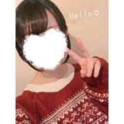 ヒメ日記 2025/12/02 15:21 投稿 おんぷ マツタケヒロシ