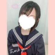 ヒメ日記 2025/12/02 15:51 投稿 おんぷ マツタケヒロシ