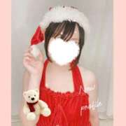 ヒメ日記 2025/12/03 17:01 投稿 おんぷ マツタケヒロシ