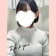 ヒメ日記 2025/12/05 18:51 投稿 おんぷ マツタケヒロシ