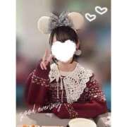 ヒメ日記 2025/12/19 14:02 投稿 おんぷ マツタケヒロシ