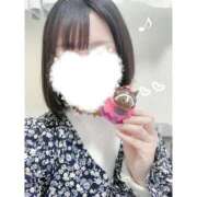 ヒメ日記 2026/01/05 16:31 投稿 おんぷ マツタケヒロシ