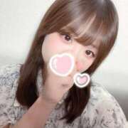 ヒメ日記 2025/07/29 15:16 投稿 よつは 渋谷じゃっくす