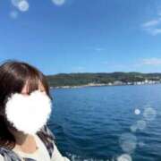 ヒメ日記 2025/08/26 14:18 投稿 よつは 渋谷じゃっくす