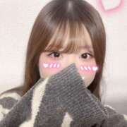 ヒメ日記 2025/10/30 15:29 投稿 よつは 渋谷じゃっくす