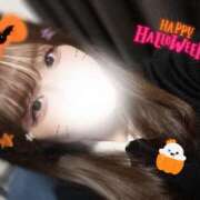 ヒメ日記 2025/10/31 14:31 投稿 よつは 渋谷じゃっくす