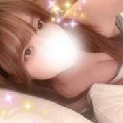 ヒメ日記 2025/11/16 15:42 投稿 よつは 渋谷じゃっくす