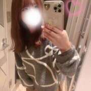 ヒメ日記 2025/11/23 15:06 投稿 よつは 渋谷じゃっくす