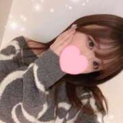 ヒメ日記 2025/11/25 14:31 投稿 よつは 渋谷じゃっくす