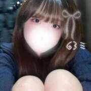 よつは 🍀*゜ 渋谷じゃっくす