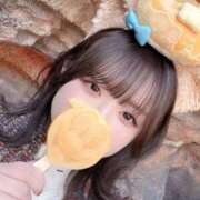 ヒメ日記 2025/12/18 16:54 投稿 よつは 渋谷じゃっくす