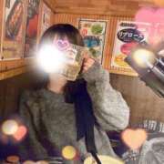 ヒメ日記 2025/12/23 17:00 投稿 よつは 渋谷じゃっくす