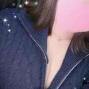 ヒメ日記 2025/12/26 13:39 投稿 よつは 渋谷じゃっくす