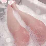 ヒメ日記 2025/12/27 16:25 投稿 よつは 渋谷じゃっくす