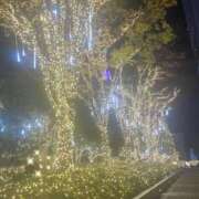 ヒメ日記 2025/12/31 14:18 投稿 よつは 渋谷じゃっくす