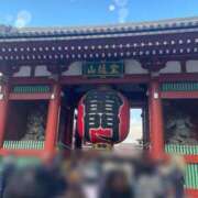 ヒメ日記 2026/01/04 16:09 投稿 よつは 渋谷じゃっくす