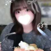 ヒメ日記 2026/01/06 16:21 投稿 よつは 渋谷じゃっくす