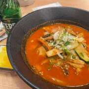 ヒメ日記 2026/01/07 14:38 投稿 よつは 渋谷じゃっくす