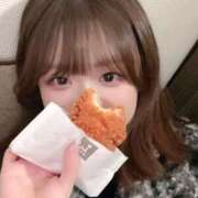 ヒメ日記 2026/01/10 14:43 投稿 よつは 渋谷じゃっくす