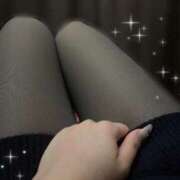 ヒメ日記 2026/01/18 13:44 投稿 よつは 渋谷じゃっくす