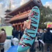 ヒメ日記 2026/01/22 13:00 投稿 よつは 渋谷じゃっくす