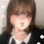 よつは 止めて〜🫣 渋谷じゃっくす