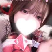 よつは ちょこっと… 渋谷じゃっくす