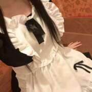 ゆい はじめまして！ しゃんぜりぜ